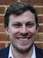 Richard Sloggett